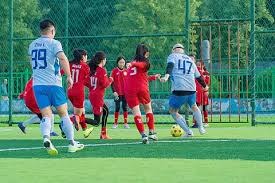 homepage-information-hierarchy